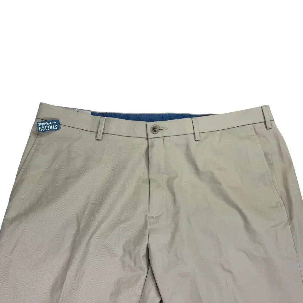 Haggar mens premium